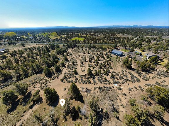 4th image of 61590 Gribbling Rd Lot 2