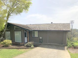 4323 Imperial Dr, West Linn, OR