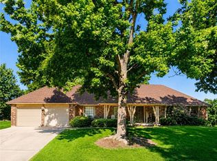 1808 N 79th St, Kansas City, KS 66112
