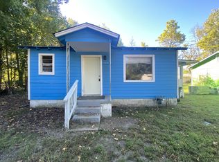 1107A South Rd, Jacksonville, AR 72076