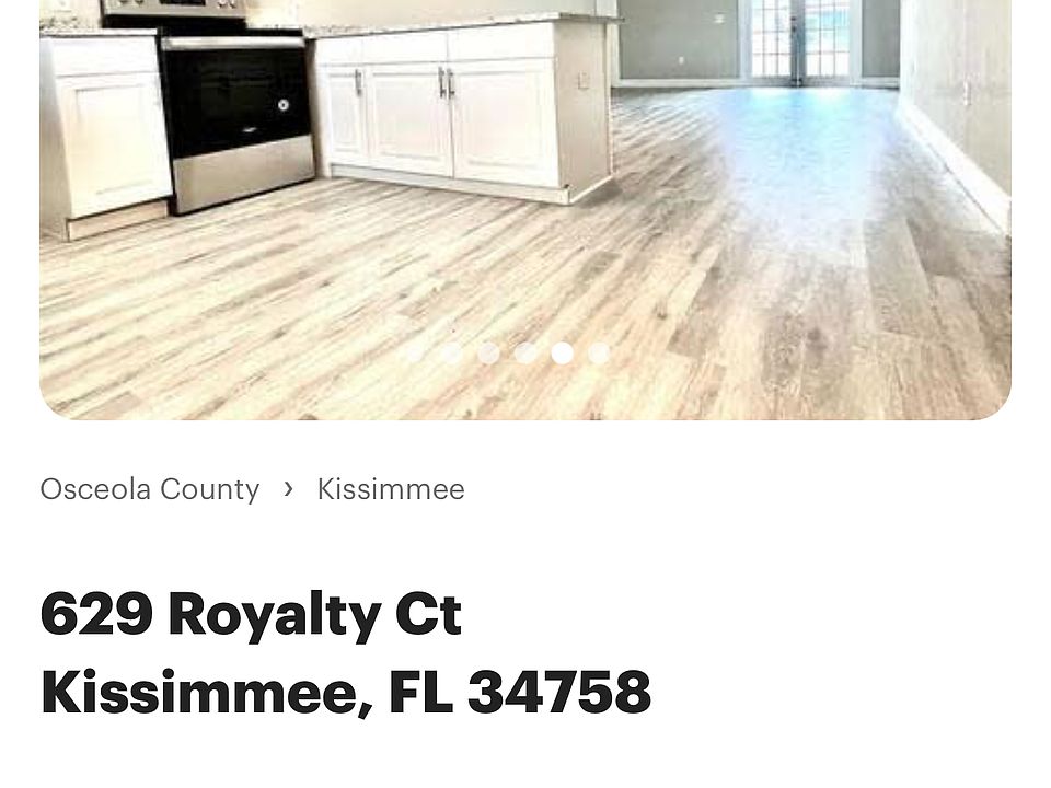 1st image of 629 Royalty Ct