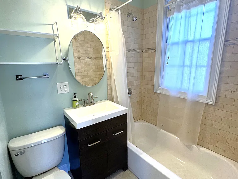 7 Knowlton St #2 — Photo 14