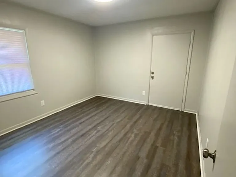 15 Bradley Rd — Photo 18