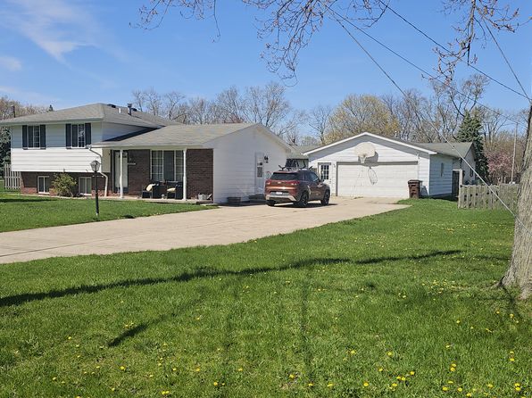 13833 Alton Rd