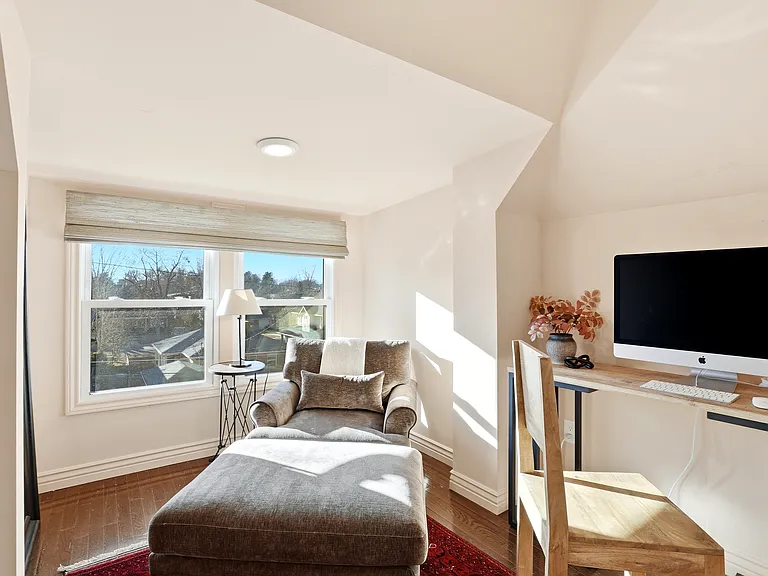 9000 Monaco St #8 — Photo 104