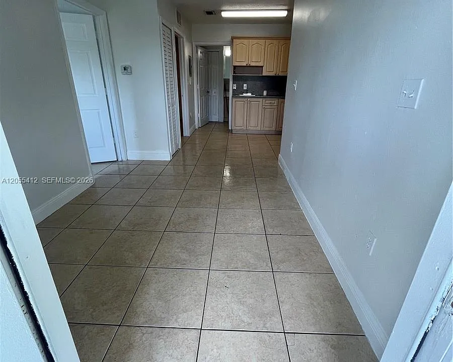 2185 NW 16th Ter #7