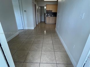 2185 NW 16th Ter APT 7, Miami, FL 33125