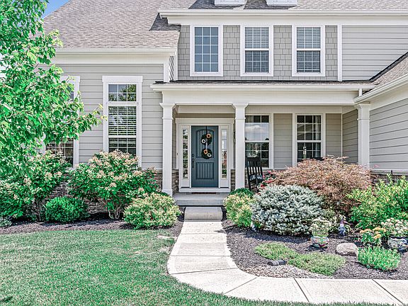 5th image of 8965 Sandstone Pl