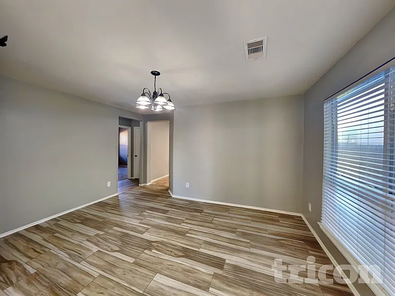 24534 Osprey Point Dr — Photo 4