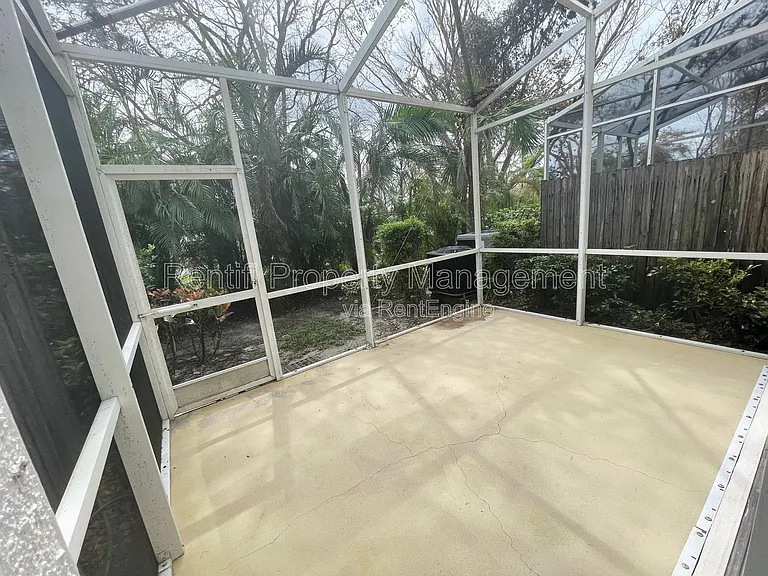 8430 Village Edge Cir #2 — Photo 5