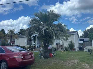 808 Indian Blf, Winter Haven, FL 33880