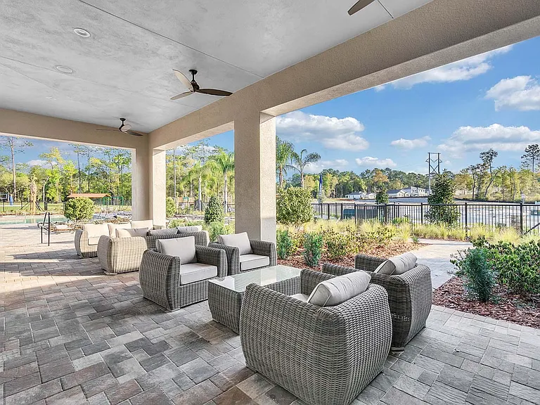 217 Duke Dr — Photo 13