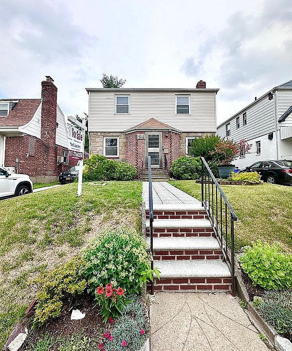 1st image of 7519 188th St