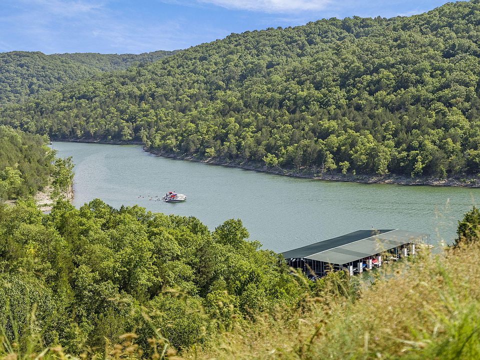 Lot 29 Pinnacle Shores, Lampe, MO 65681 MLS 60235108 Zillow