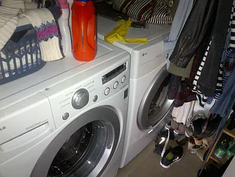 Rented by Halcyon Management Group LLC