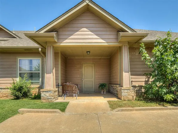 915 SW 92nd St, Oklahoma City, OK 73139