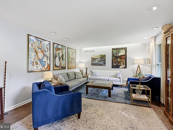 5th image of 2045 Waller Dr