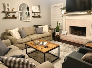 261 Township Ln, Athens, GA