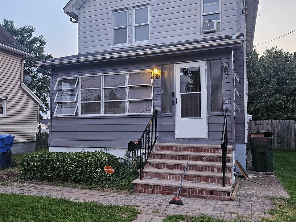 1st image of 327 Berry St