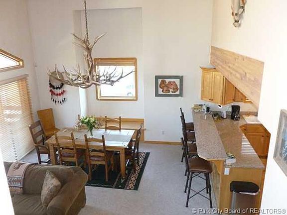 5th image of 1086 Stonebridge Cir #6