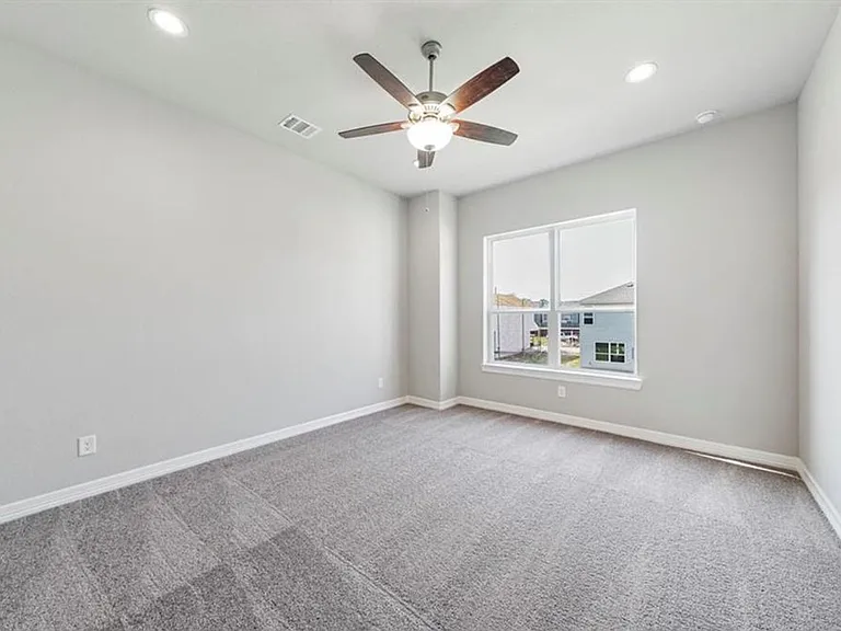 11014 Crescent Light Way — Photo 15