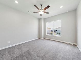 11013 Crescent Light Way, Houston, TX 77043