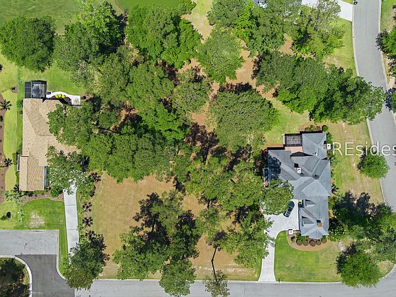 5th image of 510 Firethorn Ln