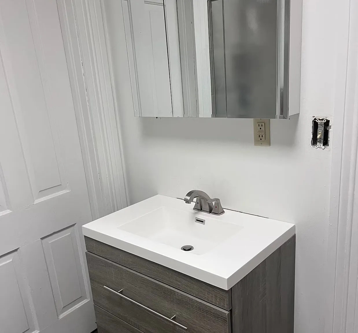 2 bed, 965 sqft, $950 — Photo 3