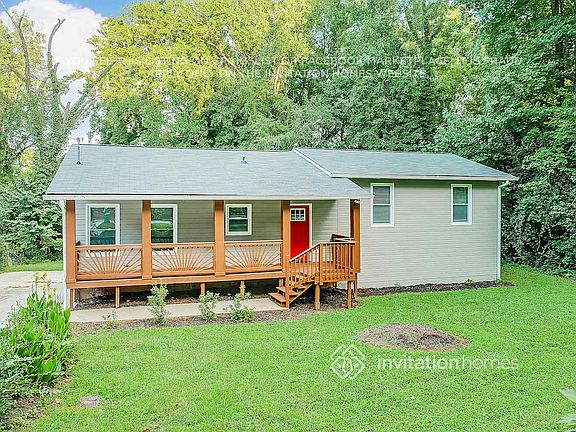 3rd image of 1804 Glenhaven Cir