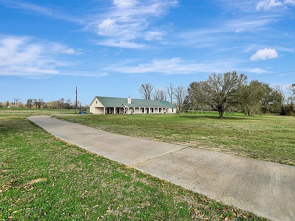 2nd image of 599 County Road 295