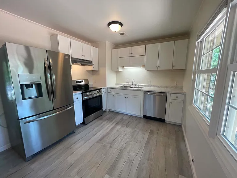 281 Piney Grove Rd — Photo 6