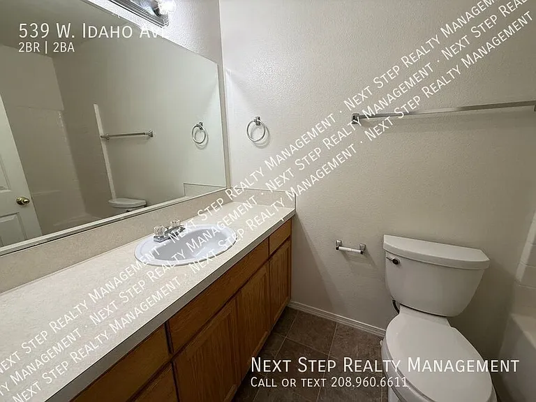 539 W Idaho Ave — Photo 8