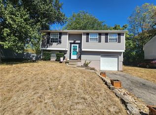 3030 Charlotte Mill Dr, Dayton, OH 45439
