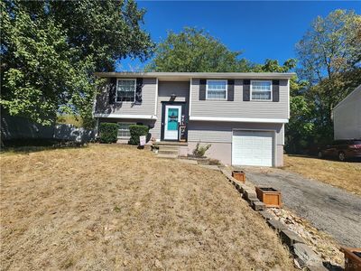 3030 Charlotte Mill Dr, Dayton, OH, 45439