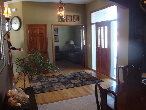 2nd image of 3656 Mahle Ln