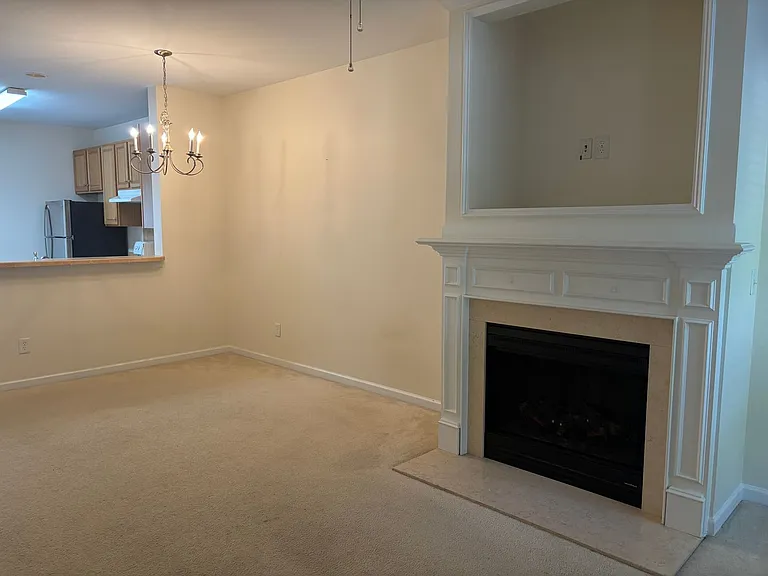 8708 Twined Creek Ln — Photo 2