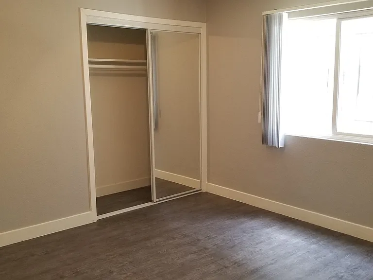 3463 W Florence Ave #4 — Photo 12