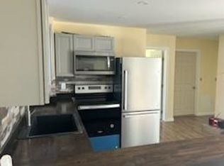 613 Main St #2, Old Town, ME 04468