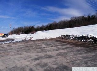 350 Route 23b, Leeds, NY 12451
