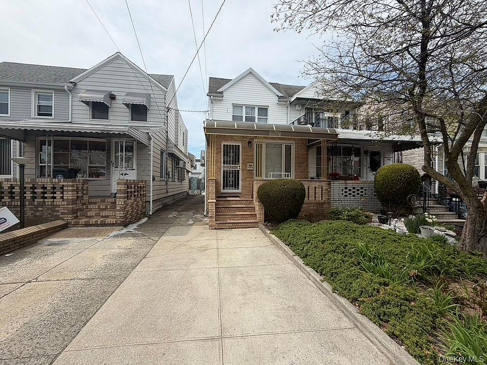 1st image of 1762 E 37th Street