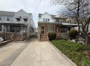 1762 E 37th Street, Brooklyn, NY 11234