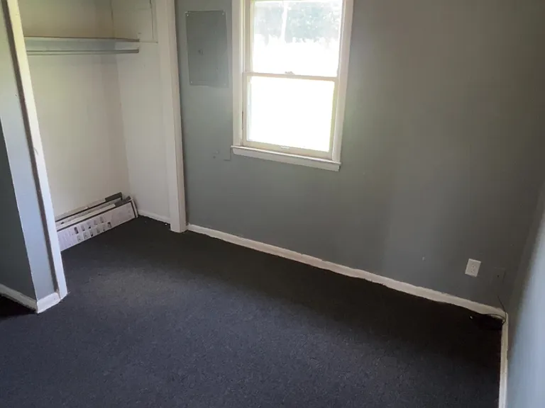 105 W Lafayette St #115 — Photo 3