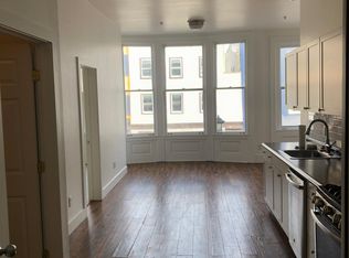 431 Warren St #1, Hudson, NY 12534