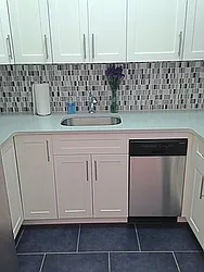 Rented by Flatiron Real Estate Advisors LLC