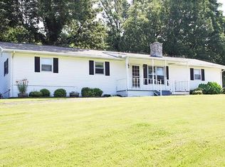 423 W Salcedo Rd, Sikeston, MO 63801