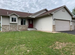25906 16th St W, Zimmerman, MN 55398