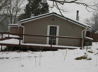 8203 State Road 43, Bloomington, IN 47404