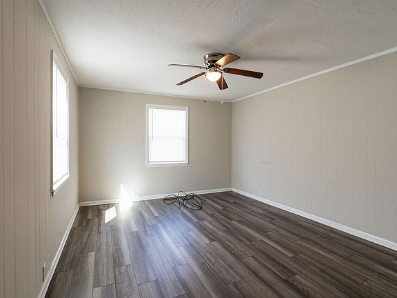 4th image of 2816 King Street