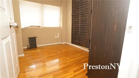 Rented by JM Preston Properties LLC