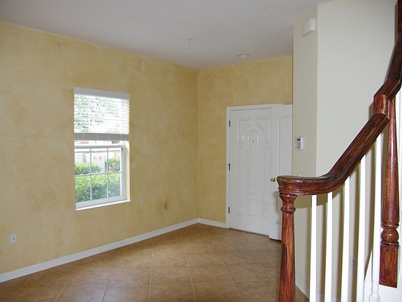 4th image of 2405 Passamonte Dr